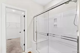 89 Alta Mira Ct, O'Fallon, MO 63368 - Photo 20