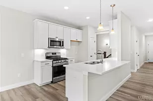 89 Alta Mira Ct, O'Fallon, MO 63368 - Photo 12