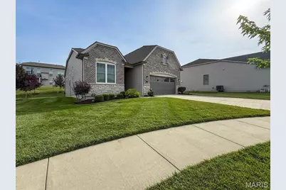 89 Alta Mira Court, O'Fallon, MO 63368 - Photo 2