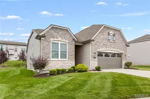 89 Alta Mira Ct, O'Fallon, MO 63368 - Photo 2