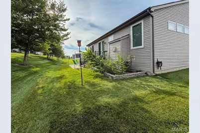 89 Alta Mira Court, O'Fallon, MO 63368 - Photo 28