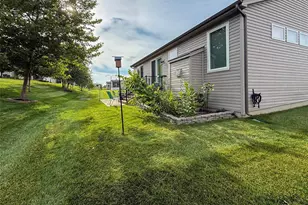 89 Alta Mira Ct, O'Fallon, MO 63368 - Photo 28