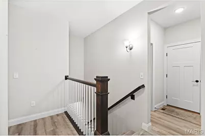 89 Alta Mira Court, O'Fallon, MO 63368 - Photo 24
