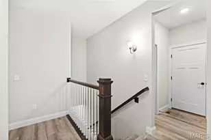 89 Alta Mira Ct, O'Fallon, MO 63368 - Photo 24
