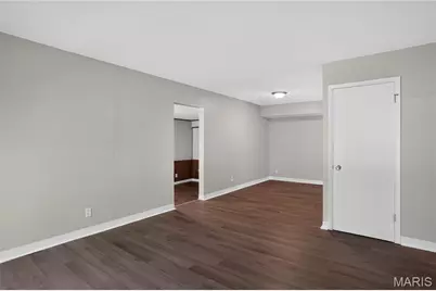 10616 Dunkeld Circle, Bel-Ridge, MO 63137 - Photo 6