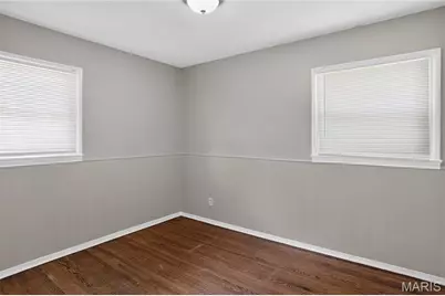 10616 Dunkeld Circle, Bel-Ridge, MO 63137 - Photo 12