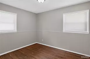 10616 Dunkeld Cir, Bel-Ridge, MO 63137 - Photo 12