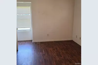 6632 Etzel Avenue, Saint Louis, MO 63130 - Photo 10