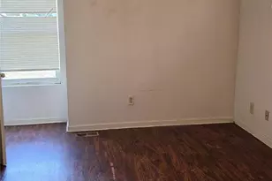 6632 Etzel Ave, Saint Louis, MO 63130 - Photo 10