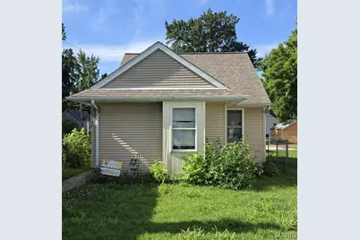 6632 Etzel Avenue, Saint Louis, MO 63130 - Photo 1
