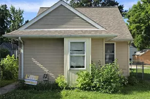 6632 Etzel Ave, Saint Louis, MO 63130 - Photo 1