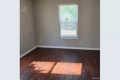 6632 Etzel Avenue, Saint Louis, MO 63130 - Photo 4
