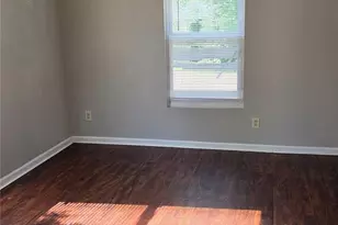 6632 Etzel Ave, Saint Louis, MO 63130 - Photo 4