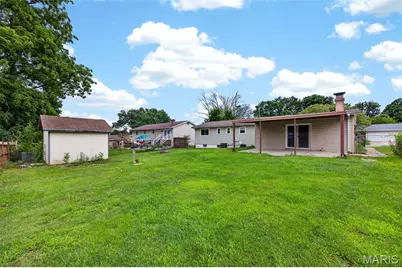 620 Lime Rock Drive, Saint Charles, MO 63304 - Photo 22