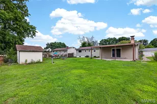 620 Lime Rock Dr, Saint Charles, MO 63304 - Photo 22