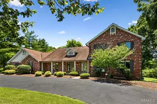 1289 Tammany Ln, Saint Louis, MO 63131 - Photo 4