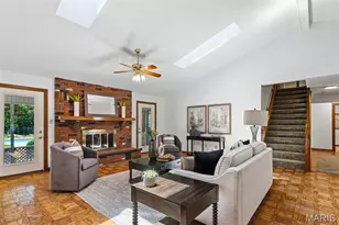 1289 Tammany Ln, Saint Louis, MO 63131 - Photo 24