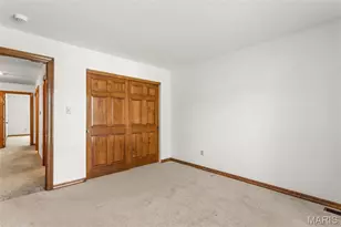1289 Tammany Ln, Saint Louis, MO 63131 - Photo 58
