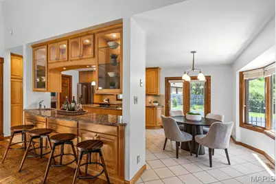 1289 Tammany Lane, Saint Louis, MO 63131 - Photo 30