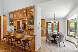 1289 Tammany Ln, Saint Louis, MO 63131 - Photo 30