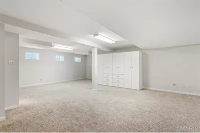 1289 Tammany Lane, Saint Louis, MO 63131 - Photo 72