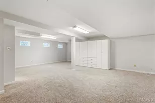 1289 Tammany Ln, Saint Louis, MO 63131 - Photo 72
