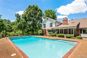 1289 Tammany Ln, Saint Louis, MO 63131 - Photo 84