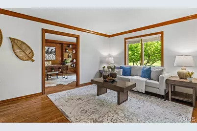1289 Tammany Lane, Saint Louis, MO 63131 - Photo 12