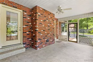 1289 Tammany Ln, Saint Louis, MO 63131 - Photo 78