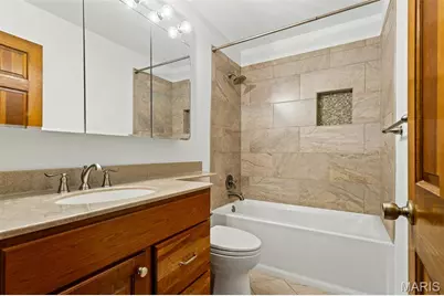 1289 Tammany Lane, Saint Louis, MO 63131 - Photo 56