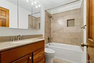 1289 Tammany Ln, Saint Louis, MO 63131 - Photo 56