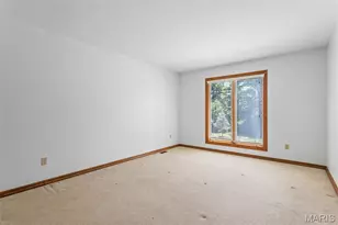 1289 Tammany Ln, Saint Louis, MO 63131 - Photo 50