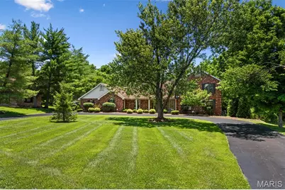 1289 Tammany Lane, Saint Louis, MO 63131 - Photo 92