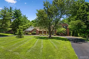1289 Tammany Ln, Saint Louis, MO 63131 - Photo 92
