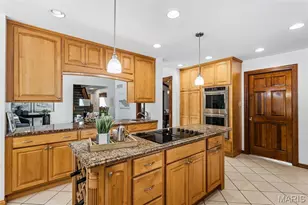 1289 Tammany Ln, Saint Louis, MO 63131 - Photo 34