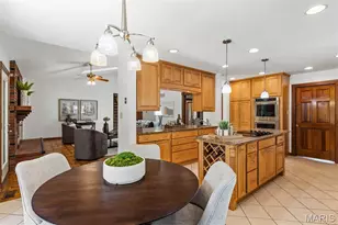 1289 Tammany Ln, Saint Louis, MO 63131 - Photo 32