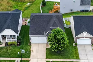 248 Thorn Brook Dr, O'Fallon, MO 63366 - Photo 48