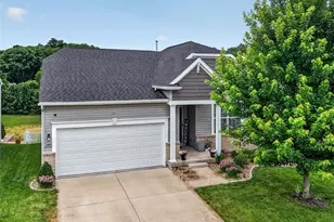 248 Thorn Brook Dr, O'Fallon, MO 63366 - Photo 42