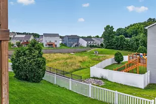 248 Thorn Brook Dr, O'Fallon, MO 63366 - Photo 40