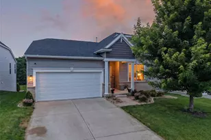 248 Thorn Brook Dr, O'Fallon, MO 63366 - Photo 2