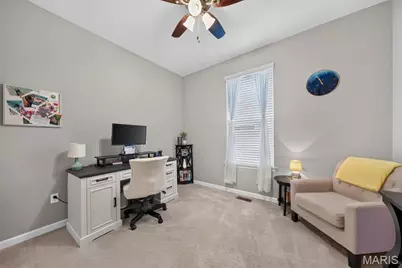 248 Thorn Brook Drive, O'Fallon, MO 63366 - Photo 28