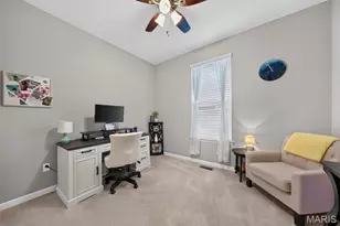 248 Thorn Brook Dr, O'Fallon, MO 63366 - Photo 28