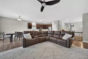 248 Thorn Brook Dr, O'Fallon, MO 63366 - Photo 6