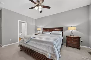 248 Thorn Brook Dr, O'Fallon, MO 63366 - Photo 16