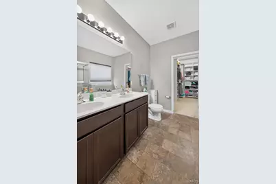 248 Thorn Brook Drive, O'Fallon, MO 63366 - Photo 22