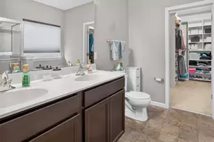 248 Thorn Brook Dr, O'Fallon, MO 63366 - Photo 22