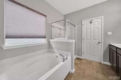 248 Thorn Brook Drive, O'Fallon, MO 63366 - Photo 20