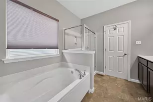 248 Thorn Brook Dr, O'Fallon, MO 63366 - Photo 20