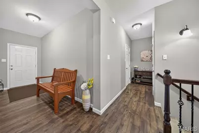 248 Thorn Brook Drive, O'Fallon, MO 63366 - Photo 30