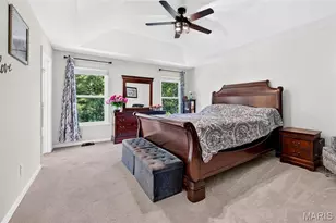 1473 Shelby Point Dr, O'Fallon, MO 63366 - Photo 16